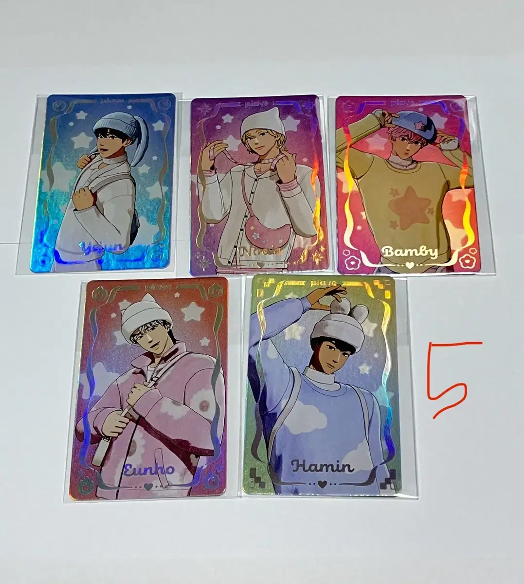 thumbnail-5
